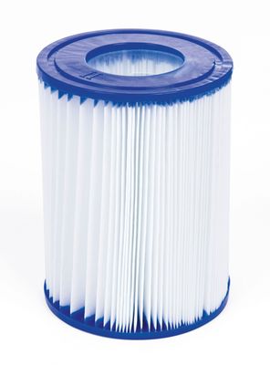 Cartucho de Filtro 800 Gal Bestway