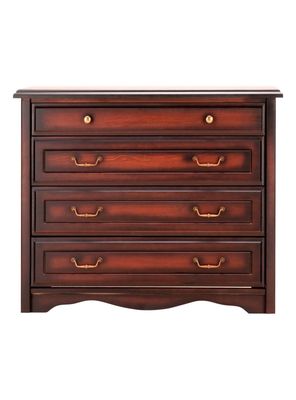 Cómoda Manchester 4C