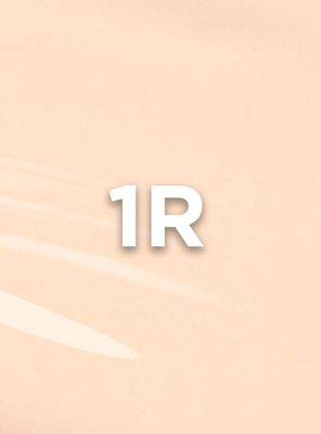 Imagen 2 del producto Corrector True Match Radiant Serum Concealer 1R Light