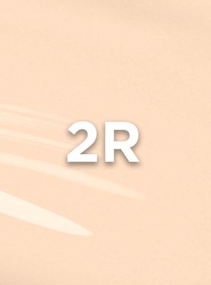 Imagen 2 del producto Corrector True Match Radiant Serum Concealer 2R Light Medium