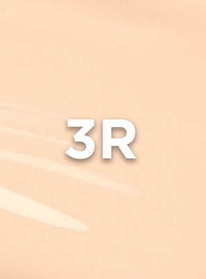 Imagen 2 del producto Corrector True Match Radiant Serum Concealer 3R Light Medium