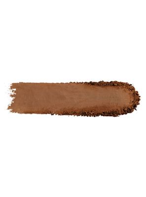 Imagen 2 del producto Bronzer Infallible Soft Matte #350 Medium