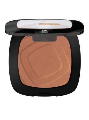 Bronzer Infallible Soft Matte #350 Medium