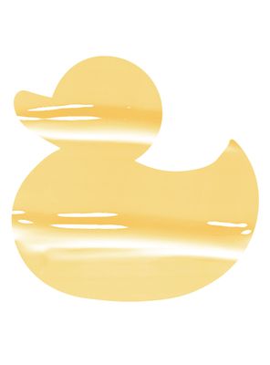 Imagen 2 del producto Brillo Labial Duck Plump Clearly Spicy