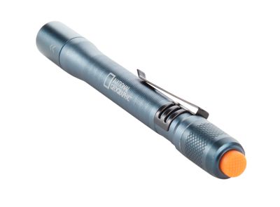 Imagen 2 del producto Linterna National Geographic Enfoque 100ML