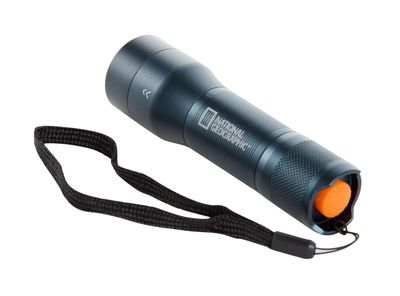 Imagen 2 del producto Linterna National Geographic de Alto Rendimiento