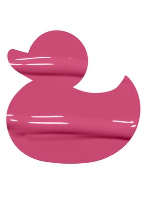 Imagen 2 del producto Brillo Labial Duck Plump Pick me Pink
