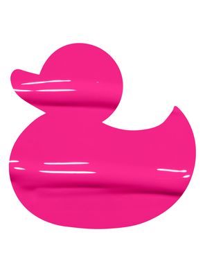 Imagen 2 del producto Brillo Labial Duck Plump Bubblegum Bae