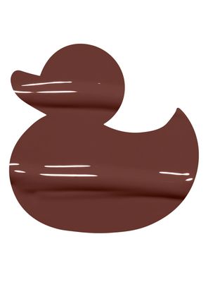 Imagen 2 del producto Brillo Labial Duck Plump Twice the Spice