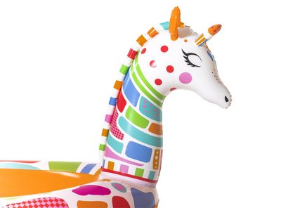 Imagen 2 del producto Piscina de Niños Jirafa