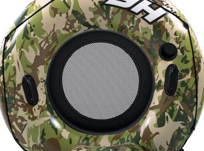 Imagen 2 del producto Flotador Anillo Inflable Bestway