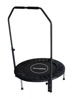Trampolín Fitness 36""