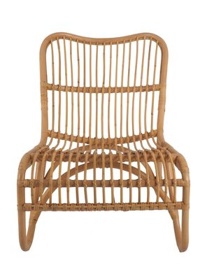 Imagen 2 del producto Sitial Semarang