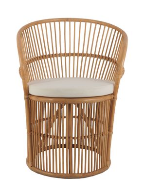 Imagen 2 del producto Sitial Jepara