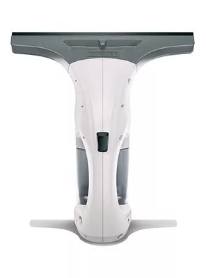 Limpia Vidrio Inalámbrico WV1