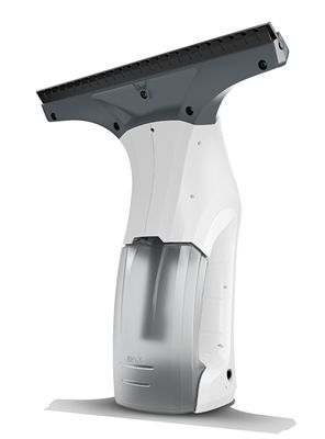 Imagen 2 del producto Limpia Vidrio Inalámbrico WV1