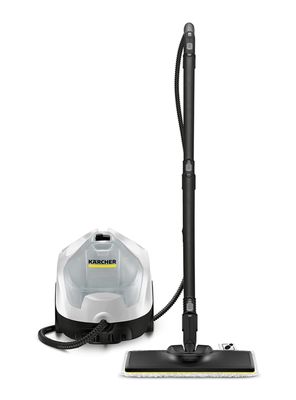 Limpiadora a Vapor 2000W SC4