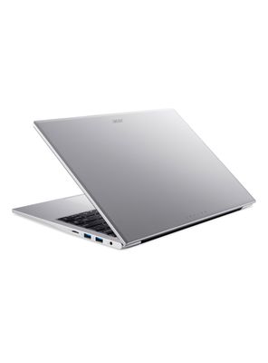 Imagen 2 del producto Notebook Aspire Lite AL14-31P-31TH-1 Intel Core i3 8 Núcleos 16GB RAM 512GB SSD 14"" FHD