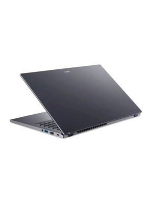 Imagen 2 del producto Notebook Gamer Aspire G A515-58GM-56XX-1 Intel Core i5 8 Núcleos NVIDIA RTX 2050 16GB RAM 512GB SSD 15.6""