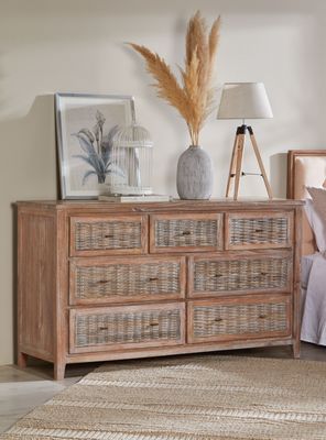 Imagen 1 del producto Cómoda Rehue