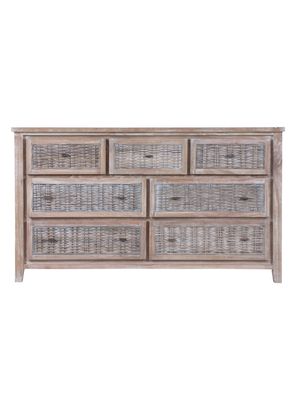 Imagen 2 del producto Cómoda Rehue