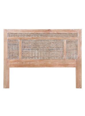 Imagen 2 del producto Respaldo Rehue King