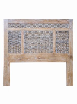 Imagen 2 del producto Respaldo Rehue 2 Plazas