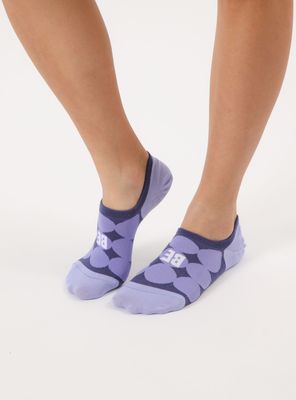 Imagen 2 del producto Tripack Calcetín Invisibles