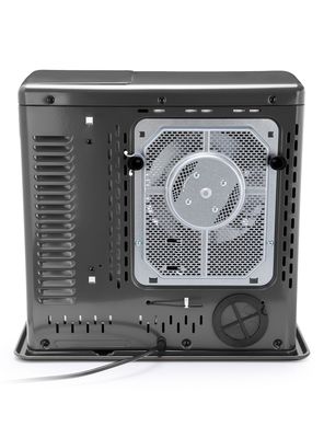 Imagen 2 del producto Estufa Parafina Laser KPL-36