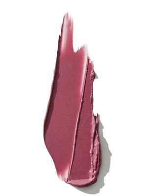 Imagen 2 del producto Labial Clinique Pop Longwear Lipstick Satin Cute Pop 3.9 g