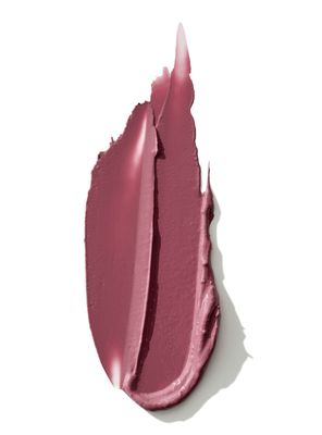 Imagen 2 del producto Labial Clinique Pop Longwear Lipstick Shine Plum Pop 3.9 g