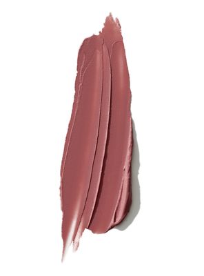 Imagen 2 del producto Labial Clinique Pop Longwear Lipstick Matte Beach Pop 3.9 g