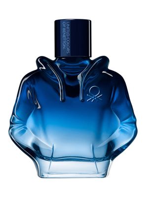 Imagen 2 del producto Set Perfume We Are Tribe EDT Hombre 90ml + Desodorante 150ml