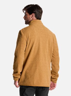 Imagen 2 del producto Polerón Tokerau Pro