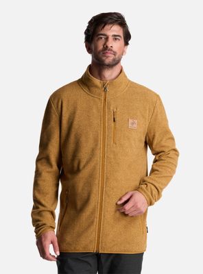 Imagen 1 del producto Polerón Tokerau Pro