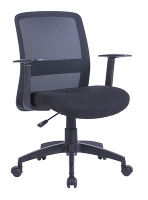 Imagen 2 del producto Silla de Escritorio Nora