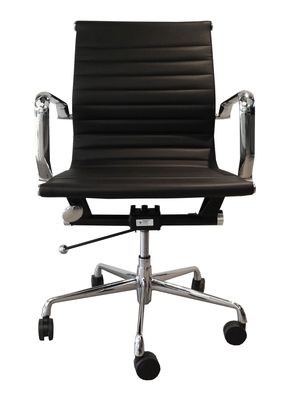Sillón Gerencial Atton Medio