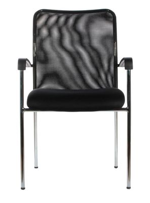 Imagen 2 del producto Pack 5 Sillas Strong