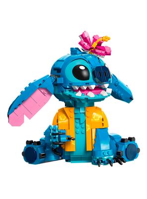 Imagen 2 del producto Lego Stitch