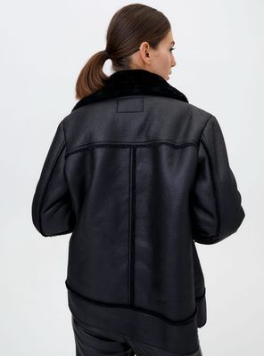 Imagen 2 del producto Chaqueta Modelo Lauren