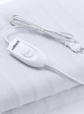 Imagen 2 del producto Calientacamas Single Underblanket