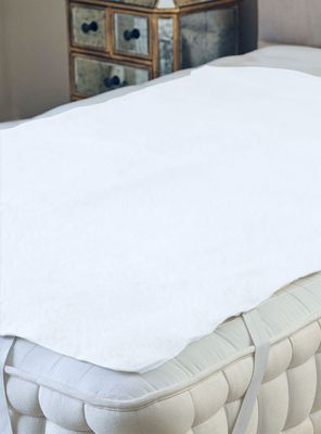 Imagen 2 del producto Calientacamas Dual Underblanket
