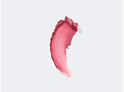 Imagen 2 del producto Labial Almost Lipstick Pink Honey