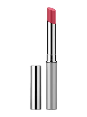 Labial Almost Lipstick Pink Honey