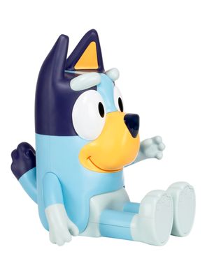 Imagen 2 del producto Figura Mejor Amiga 25 cm