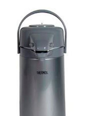 Imagen 2 del producto Termo Sifón 2.5 Litros Thermos