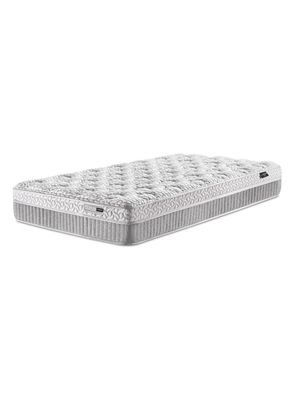 Colchón Hybrid Cloud 1.5 Plazas