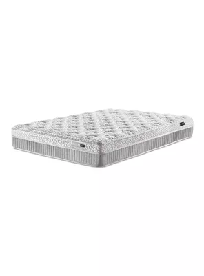 Colchón Hybrid Cloud King
