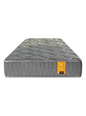 Imagen 2 del producto Colchón Spirit 1.5 Plazas