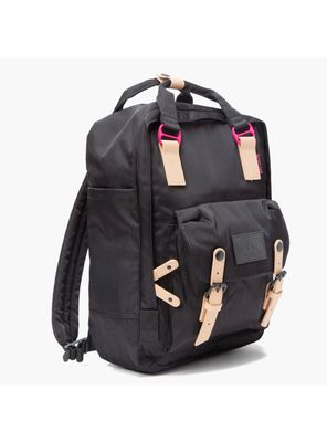 Imagen 2 del producto Mochila Yambo Urbana Spirit United Style 1 Negro